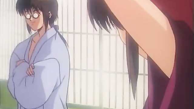 Verführung: Countdown / Yuuwaku Countdown (Serie 3)