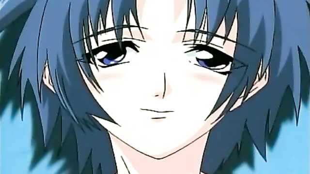 La frontière entre le rêve et la réalité / Mugen no Kyoukai (série 4)