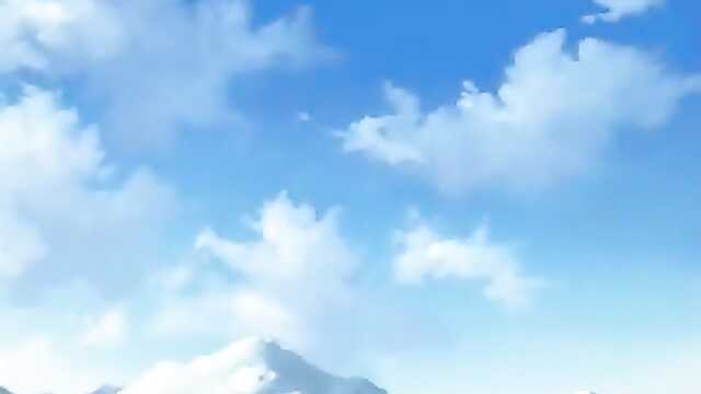 Махаббат Ханшайымы Коихиме / Zoku Koihime (1 серия)