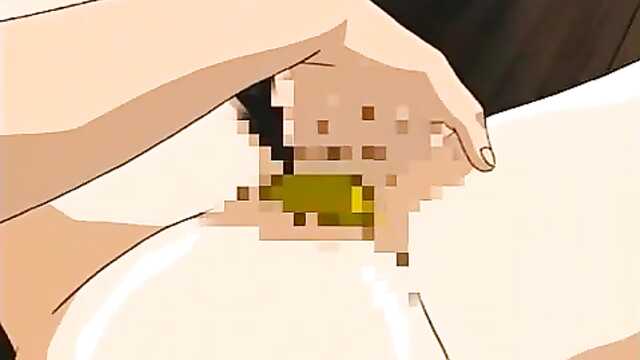 Махаббат Ханшайымы Коихиме / Zoku Koihime (1 серия)