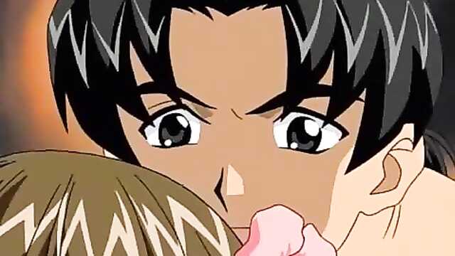 Махаббат Ханшайымы Коихиме / Zoku Koihime (1 серия)