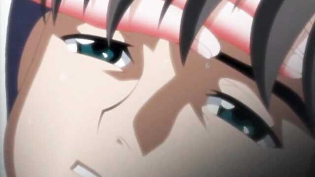 Snow Blue / Shin Ruriiro no Yuki (Episode 2)