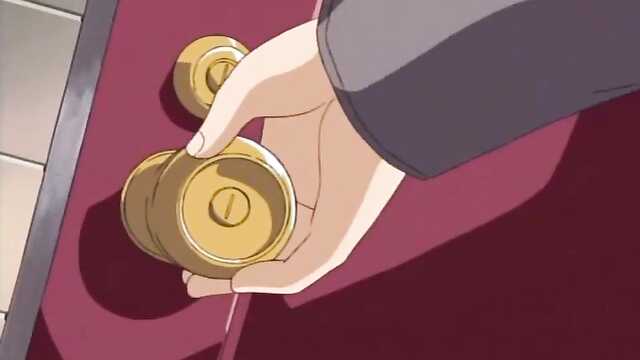 Snow Blue / Shin Ruriiro no Yuki (1 episode)