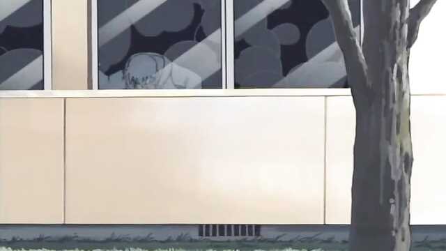 Snow Blue / Shin Ruriiro no Yuki (1 episode)