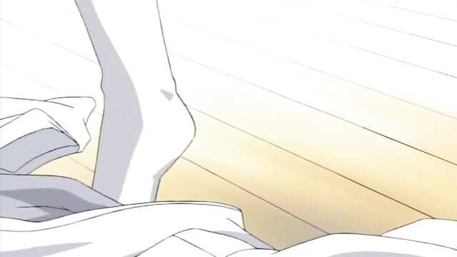 Snow Blue / Shin Ruriiro no Yuki (1 episode)