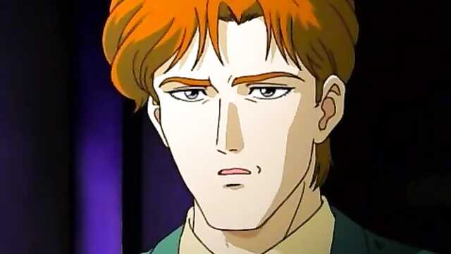 Дневник служанки: Кара но Нака но Котори 1-я серия