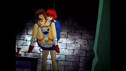 Қынапқа салынған баклажан бейнеленген онлайн порно көру.