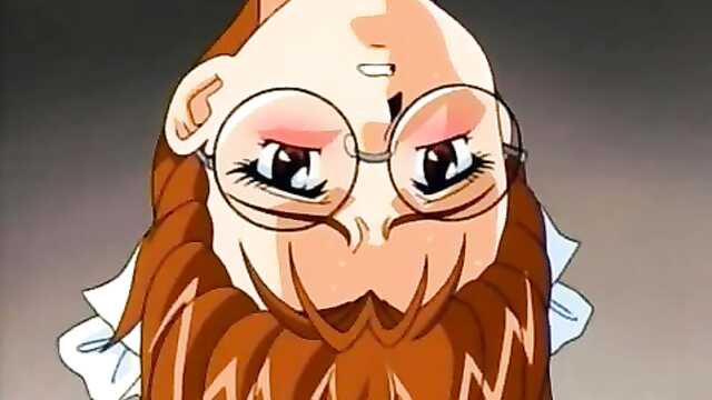 Скрытое в Каре: Kara no Naka no Kotori 4 серия