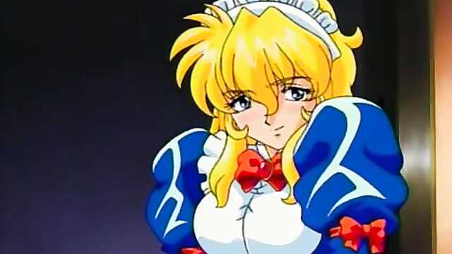 Скрытое в Каре: Kara no Naka no Kotori 4 серия