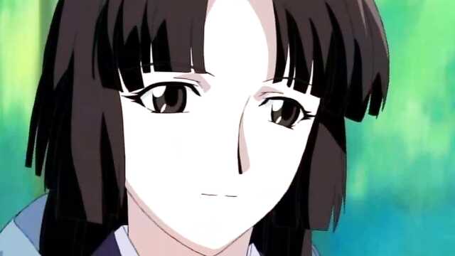 Snow Blue / Shin Ruriiro no Yuki (Episode 4)