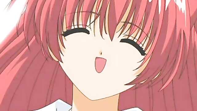 Eu te amo (Suki da yo! (2 séries)