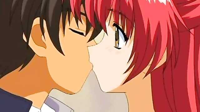 Eu te amo (Suki da yo! (2 séries)