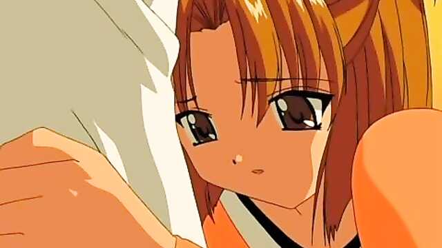 Eu te amo (Suki da yo! (2 séries)