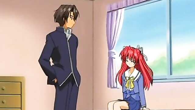 Eu te amo (Suki da yo! (2 séries)