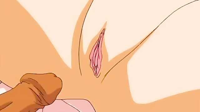 Eu te amo (Suki da yo! (2 séries)