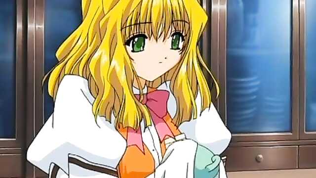 Eu te amo (Suki da yo! (2 séries)