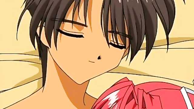 Eu te amo (Suki da yo! (2 séries)