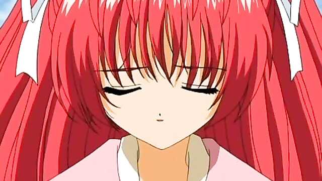 Eu te amo (Suki da yo! (2 séries)