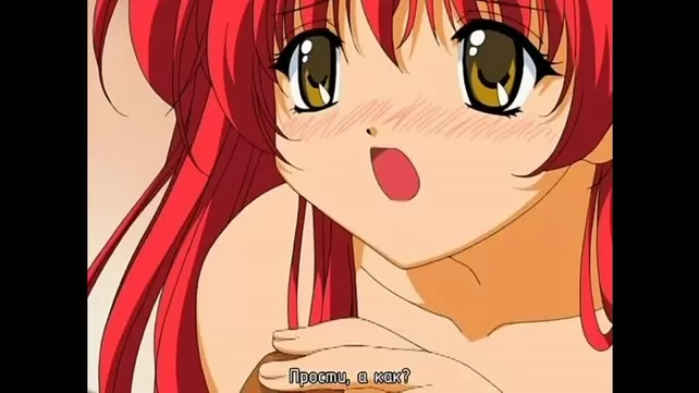 Мен сені жақсы көремін / Suki da yo! (2 серия)