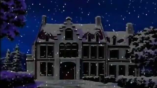 Захватывающий дневник служанки: Kara no Naka no Kotori 3 серия