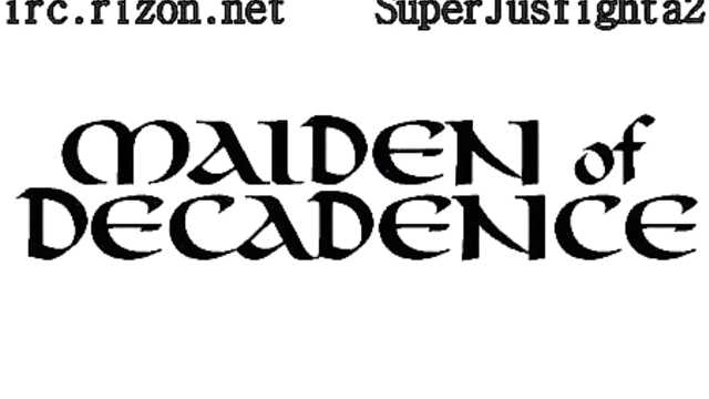 Захватывающий дневник служанки: Kara no Naka no Kotori 3 серия