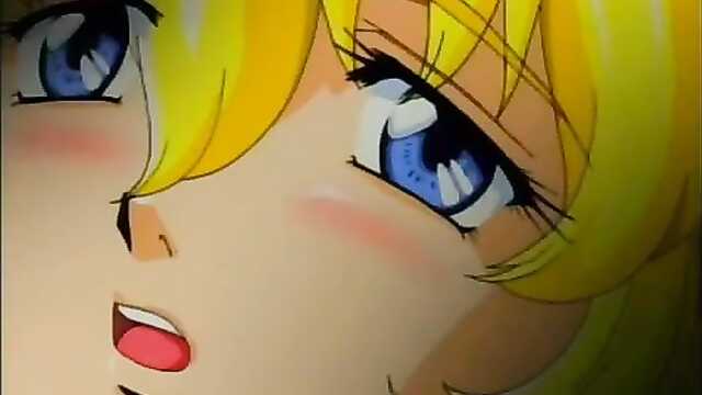 Захватывающий дневник служанки: Kara no Naka no Kotori 3 серия