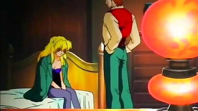 Захватывающий дневник служанки: Kara no Naka no Kotori 3 серия