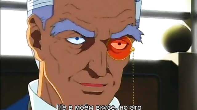 Захватывающий дневник служанки: Kara no Naka no Kotori 3 серия