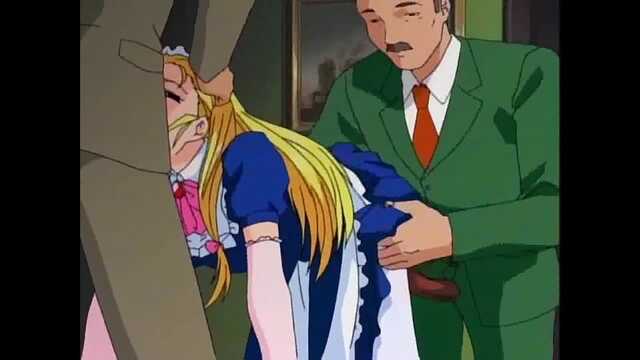 Hinadori no Saezuri (2ª temporada)