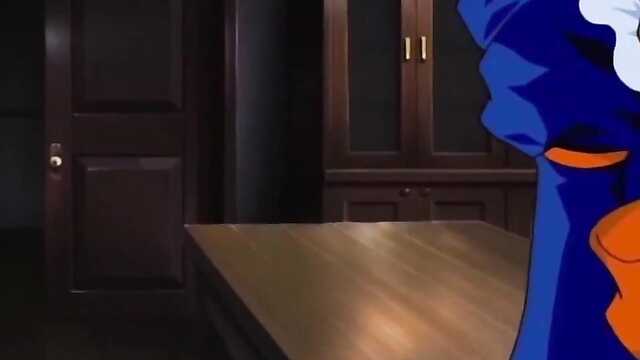 Hinadori no Saezuri (2ª temporada)