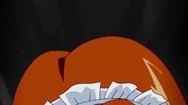 Hinadori no Saezuri (2ª temporada)