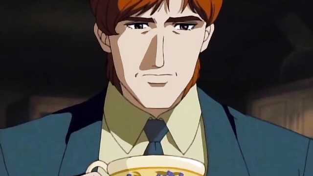 Hinadori no Saezuri (2ª temporada)