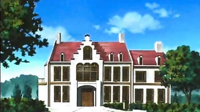 Дневник служанки: Птица между нами серия 2.