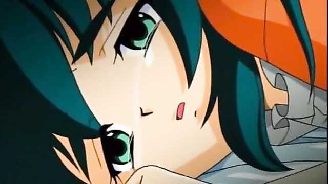 Дневник служанки: Птица между нами серия 2.