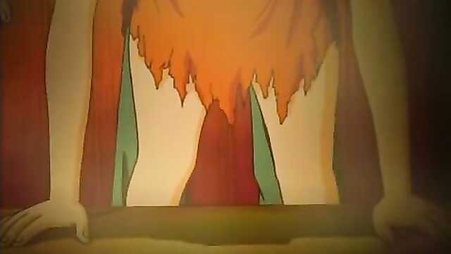 Дневник служанки: Птица между нами серия 2.