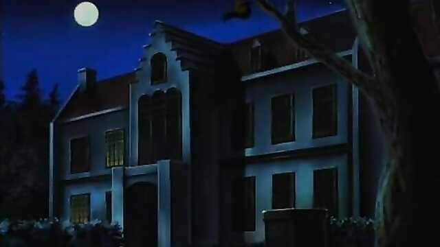 Дневник служанки: Птица между нами серия 2.