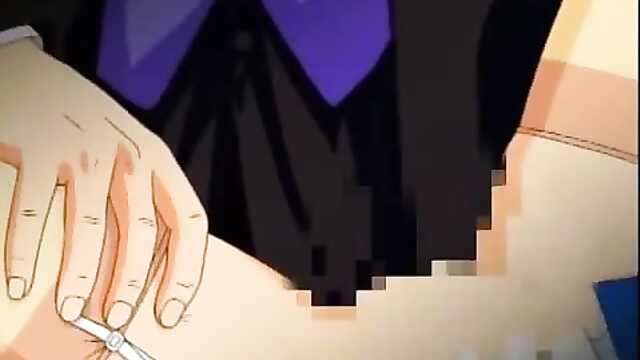 Дневник служанки: Птица между нами серия 2.