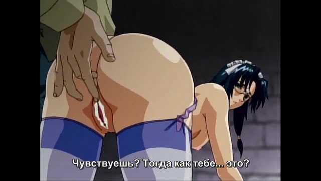 Вызов девицы: Hinadori no Saezuri 1 серия