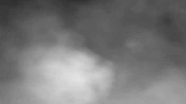 Вызов девицы: Hinadori no Saezuri 1 серия