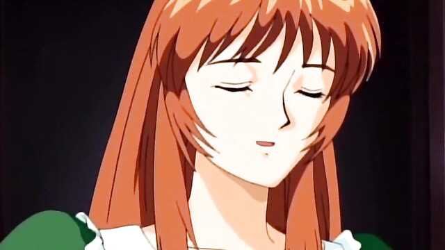 Вызов девицы: Hinadori no Saezuri 1 серия