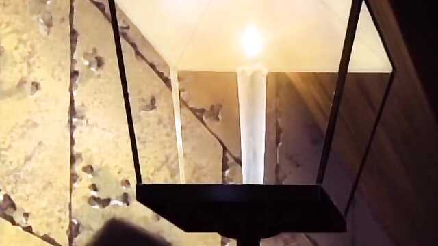 Вызов девицы: Hinadori no Saezuri 1 серия