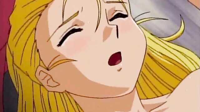 Вызов девицы: Hinadori no Saezuri 1 серия