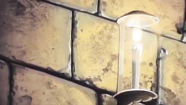 Вызов девицы: Hinadori no Saezuri 1 серия