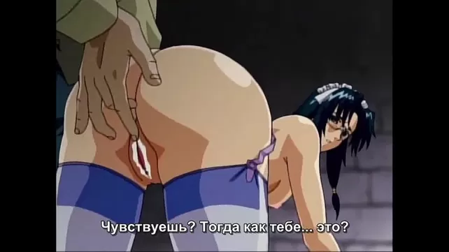 Call Girl / Hinadori no Saezuri (1 episode)