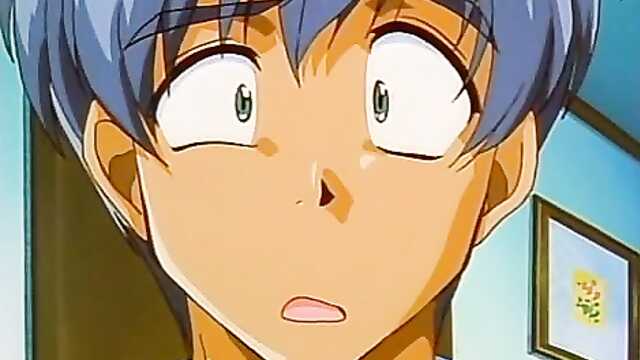 Насладитесь вкусом морковки: Pia Carrot e Youkoso!!