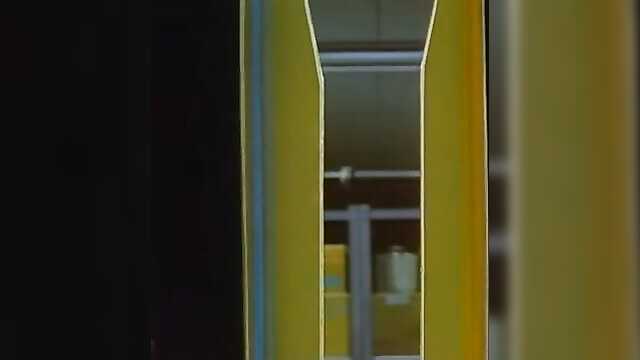 Насладитесь вкусом морковки: Pia Carrot e Youkoso!!