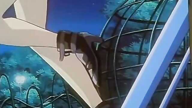 Насладитесь вкусом морковки: Pia Carrot e Youkoso!!