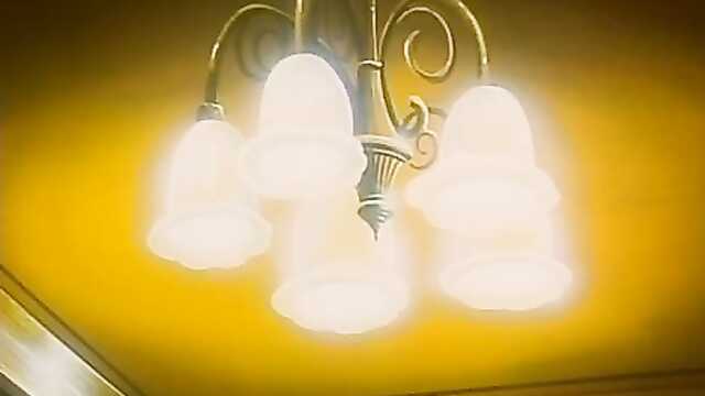 Насладитесь вкусом морковки: Pia Carrot e Youkoso!!