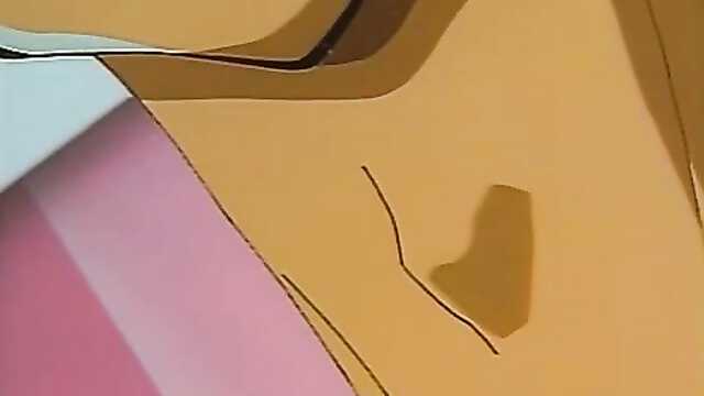 Приветствую, Морковка 2: Pia Carrot e Youkoso!! 2 1 серия.