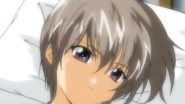 Divine Love / Dvine [Luv] (Episode 3)